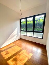 Fourth Avenue Residences (D10), Apartment #477280051
